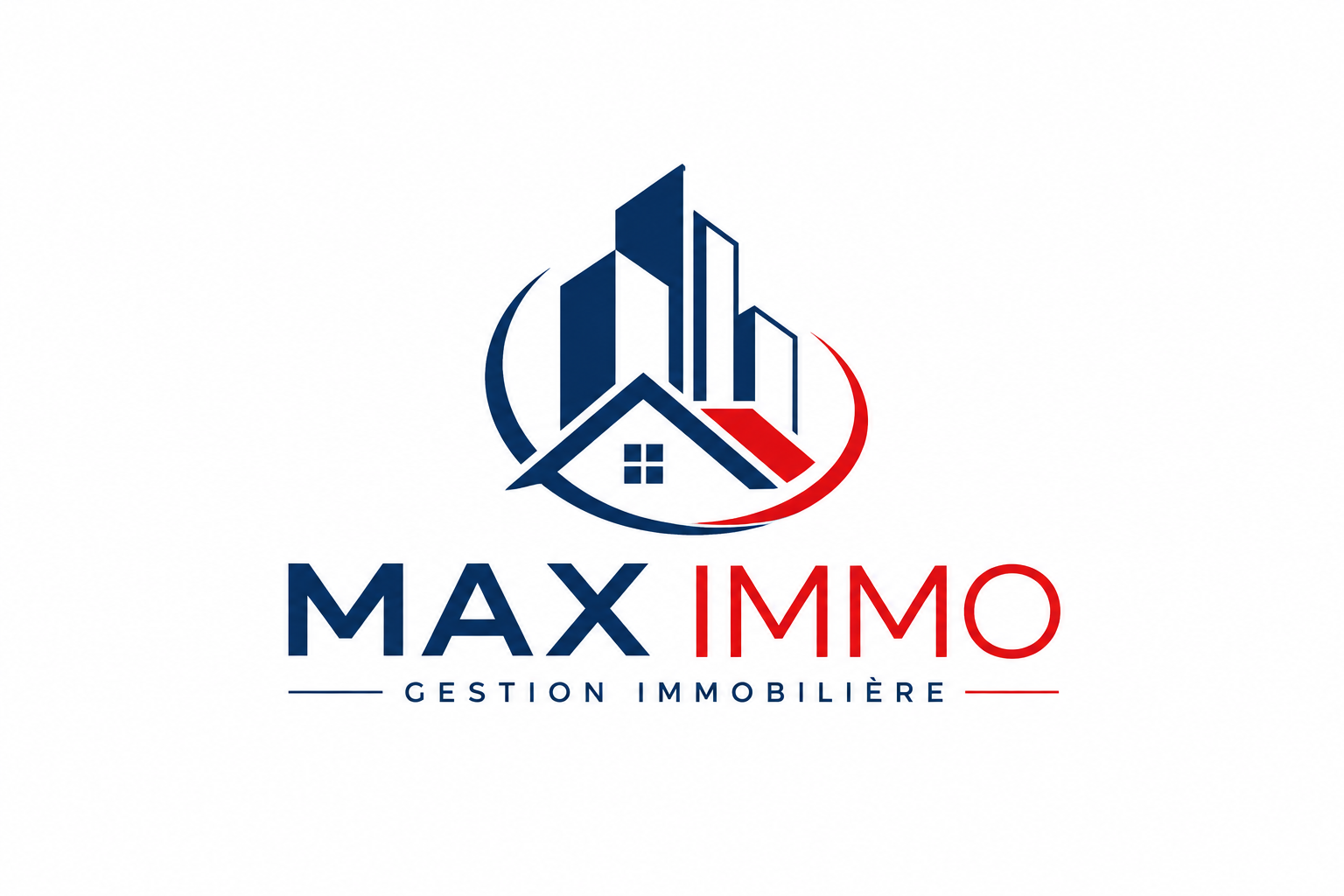 MAXIMMO